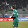 04.03.2009 FC Rot-Weiss Erfurt - Eintracht Braunschweig 2-1_34